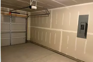 123 Tango Dr, Clinton, SC 29349 - Photo 9