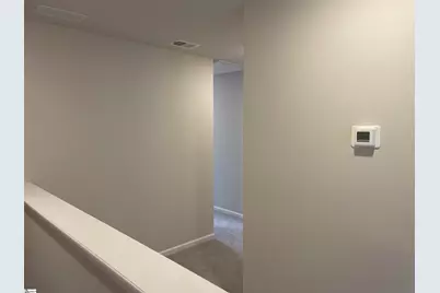 123 Tango Drive, Clinton, SC 29349 - Photo 11