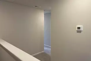 123 Tango Dr, Clinton, SC 29349 - Photo 11