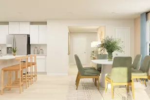 312 Meadow Gate Ct, Fountain Inn, SC 29644 - Photo 15