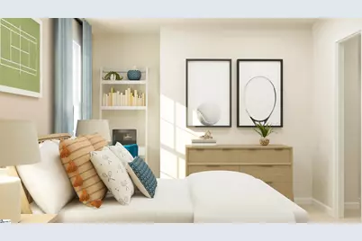 312 Meadow Gate Court, Fountain Inn, SC 29644 - Photo 7