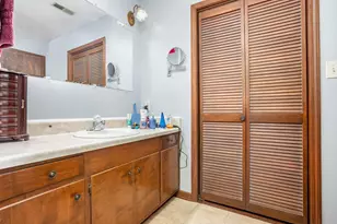 147 Bearden Dr, Duncan, SC 29334 - Photo 19