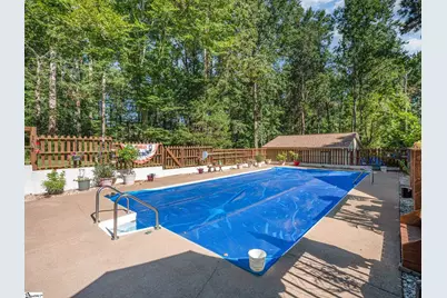 147 Bearden Drive, Duncan, SC 29334 - Photo 27