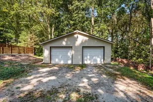 147 Bearden Dr, Duncan, SC 29334 - Photo 33