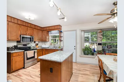 147 Bearden Drive, Duncan, SC 29334 - Photo 11