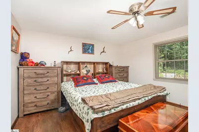 147 Bearden Drive, Duncan, SC 29334 - Photo 15