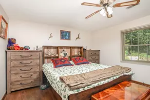 147 Bearden Dr, Duncan, SC 29334 - Photo 15