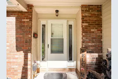 147 Bearden Drive, Duncan, SC 29334 - Photo 3