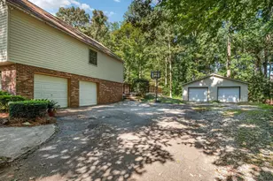 147 Bearden Dr, Duncan, SC 29334 - Photo 35