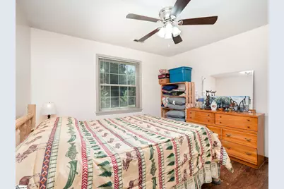 147 Bearden Drive, Duncan, SC 29334 - Photo 23