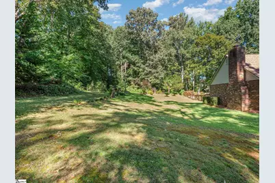 147 Bearden Drive, Duncan, SC 29334 - Photo 39