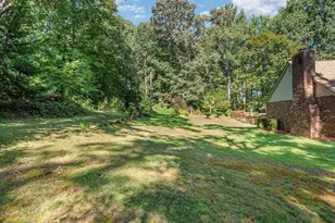 147 Bearden Dr, Duncan, SC 29334 - Photo 39