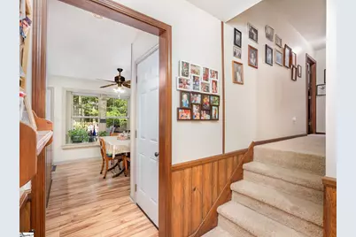 147 Bearden Drive, Duncan, SC 29334 - Photo 5