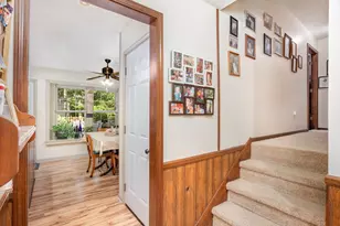 147 Bearden Dr, Duncan, SC 29334 - Photo 5