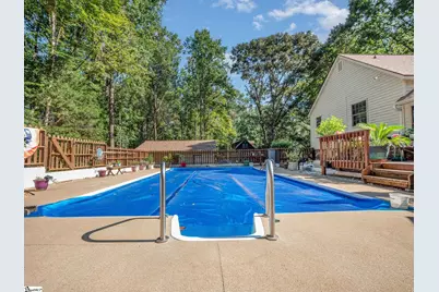 147 Bearden Drive, Duncan, SC 29334 - Photo 31