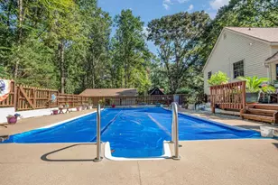 147 Bearden Dr, Duncan, SC 29334 - Photo 31