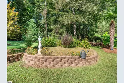 147 Bearden Drive, Duncan, SC 29334 - Photo 37