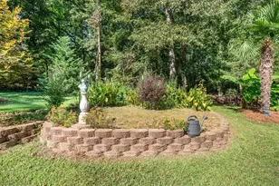 147 Bearden Dr, Duncan, SC 29334 - Photo 37