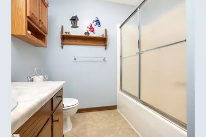 147 Bearden Drive, Duncan, SC 29334 - Photo 21