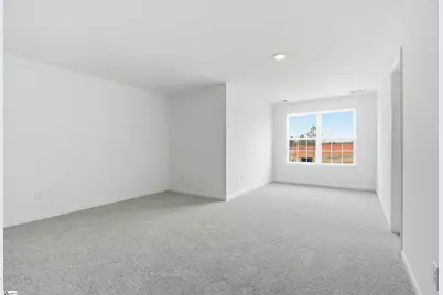 389 Timberidge Road, Enoree, SC 29630 - Photo 33