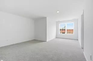 389 Timberidge Rd, Enoree, SC 29630 - Photo 33