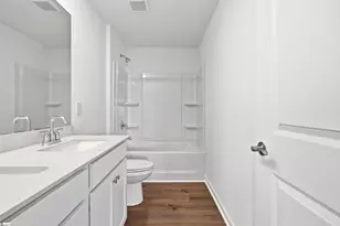 389 Timberidge Rd, Enoree, SC 29630 - Photo 29