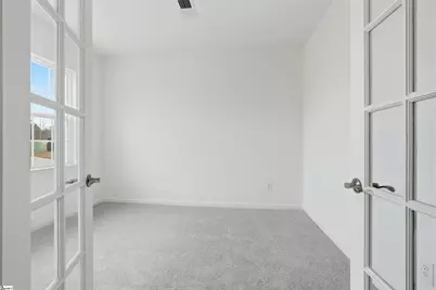 389 Timberidge Road, Enoree, SC 29630 - Photo 5