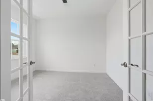 389 Timberidge Rd, Enoree, SC 29630 - Photo 5