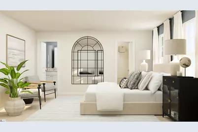 389 Timberidge Road, Enoree, SC 29630 - Photo 9