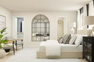 389 Timberidge Rd, Enoree, SC 29630 - Photo 9