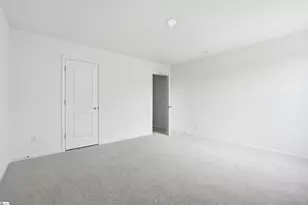 389 Timberidge Rd, Enoree, SC 29630 - Photo 35