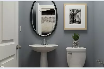 389 Timberidge Road, Enoree, SC 29630 - Photo 27