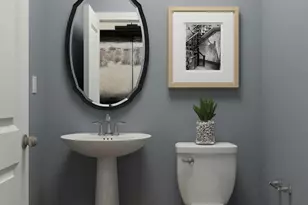 389 Timberidge Rd, Enoree, SC 29630 - Photo 27