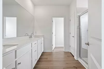 389 Timberidge Road, Enoree, SC 29630 - Photo 21