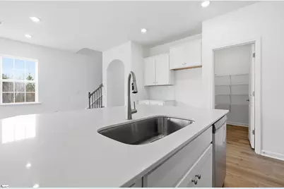 389 Timberidge Road, Enoree, SC 29630 - Photo 15