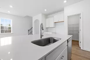 389 Timberidge Rd, Enoree, SC 29630 - Photo 15