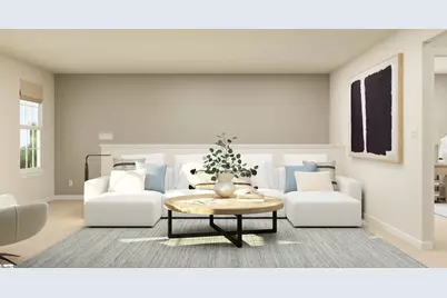 389 Timberidge Road, Enoree, SC 29630 - Photo 21