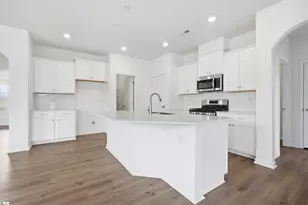 389 Timberidge Rd, Enoree, SC 29630 - Photo 13