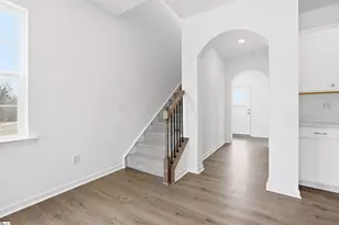 389 Timberidge Rd, Enoree, SC 29630 - Photo 17