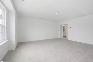 389 Timberidge Rd, Enoree, SC 29630 - Photo 25