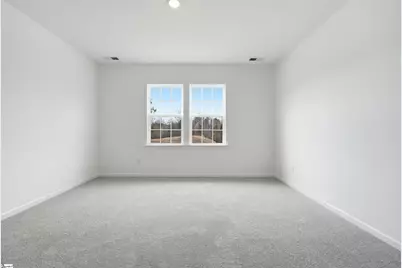 389 Timberidge Road, Enoree, SC 29630 - Photo 19