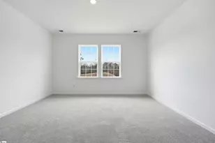 389 Timberidge Rd, Enoree, SC 29630 - Photo 19