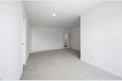 389 Timberidge Road, Enoree, SC 29630 - Photo 31