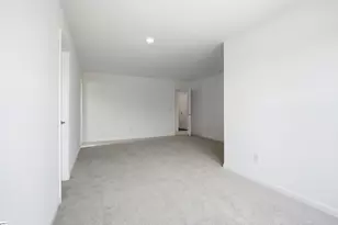 389 Timberidge Rd, Enoree, SC 29630 - Photo 31