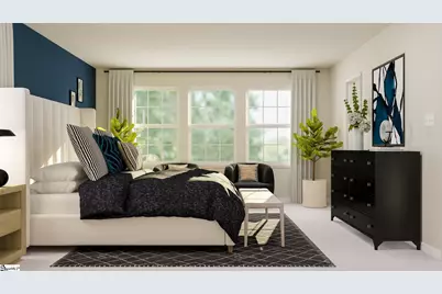 105 Farmwell Drive, Woodruff, SC 29388 - Photo 21