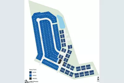 105 Farmwell Drive, Woodruff, SC 29388 - Photo 3