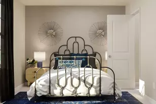 105 Farmwell Dr, Woodruff, SC 29388 - Photo 5