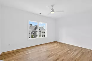 130 Silver Hill St, Spartanburg, SC 29302 - Photo 31