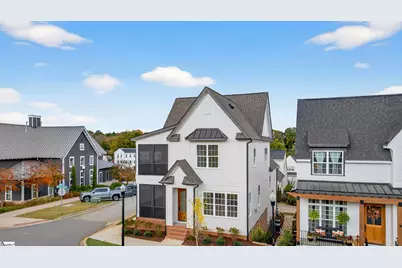 130 Silver Hill Street #Lot 1, Spartanburg, SC 29302 - Photo 39