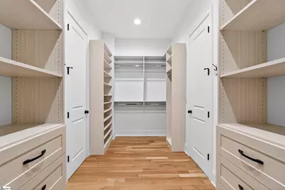 130 Silver Hill Street #Lot 1, Spartanburg, SC 29302 - Photo 19